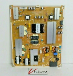 Used LG 75UK6190PUB Power Supply Board | EAY64908601 | LGP75T-18U1 Repl. Part - Picture 1 of 6
