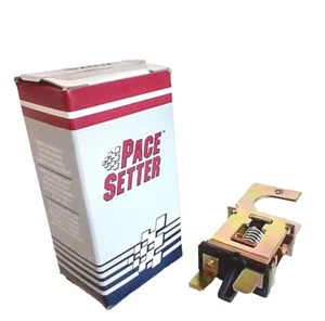Brake Light Switch PACE SETTER/BWD S280Z - Bild 1 von 3