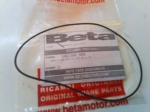 BETA oring 1067300000 - Picture 1 of 2