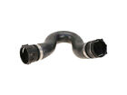 Radiator Hose 87Fckd35 For Q5 Sq5 2010 2009 2013 2012 2011 2014 2015 2016 2017