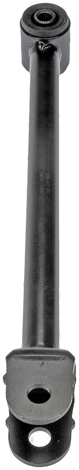 Braço de controle de suspensão Dorman para 2008-2013 Toyota Highlander AWD - Imagem 1 de 4