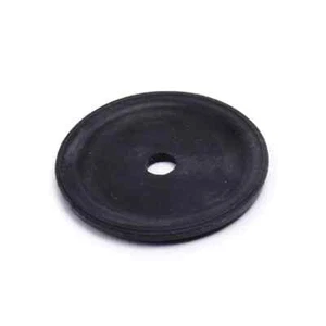 HITACHI Compatible PY0806 GUTTER PUMP DIAPHRAGM FOR HITACHI RX1 SERIES Continuou - Picture 1 of 2