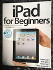 iPad for Beginners Third Revised Edition, New Other Free Postage
