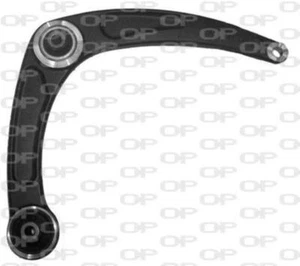 BRACCIO SOSPENSIONE DESTRO CITROEN BERLINGO C4 PEUGEOT 307 PARTNER - Imagen 1 de 1