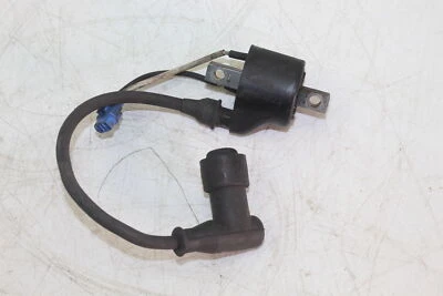 Bobina de encendido Arctic Cat F8 08-11 3007-548 Foto 1 de 4