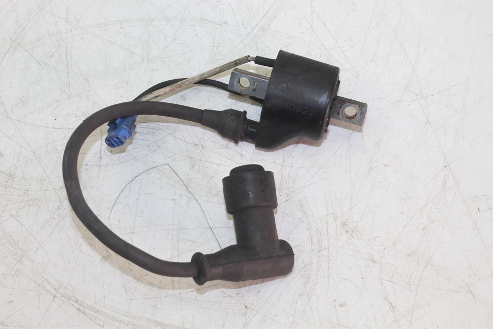 Bobina de ignição 08-11 Arctic Cat F8 3007-548 - Imagem 1 de 4