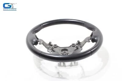 Hyundai Santa Fe 2013-2016 dirección OEM Foto 1 de 4