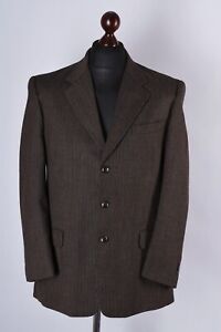 Paco Rabanne Coats, Jackets & Vests for Men for Sale | Shop New 