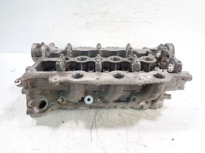 Culata Land Rover Discovery Range Rover 2.7 TD 276DT 4R8Q-6090-AG Foto 1 de 4