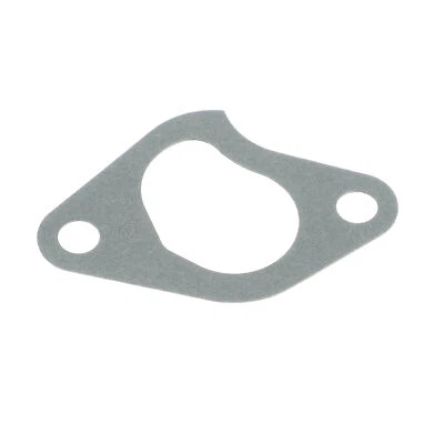 Genuine GM 1994-1997 Chevrolet GMC S10 LLV Engine Coolant Outlet Gasket 88891776 - Image 1 of 3