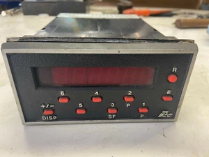 Red Lion Control GEM52000 - Picture 1 of 4
