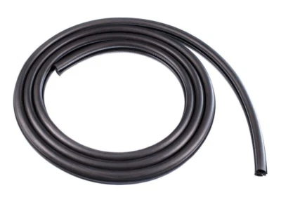 NUEVO sello de puerta delantera cada uno/para camioneta Dodge Ram 1994-2001 2 puertas estándar y cabina extendida Foto 1 de 4