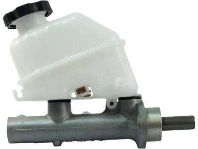 For 2010-2016 Hyundai Genesis Coupe Brake Master Cylinder API 84922GK 2013 2014 - Image 1 of 2