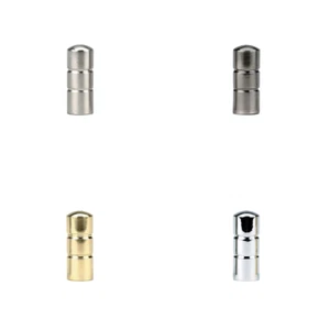 Barrel Cord Pull cord Weight roman/venetian blinds and bathroom light pulls - Picture 1 of 3