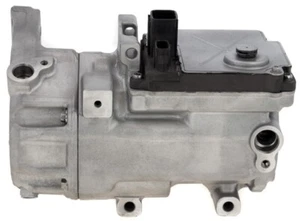Compresseur de climatisation Reman hybride Lexus HS250h 2,4 L 2010-2012 OEM - Photo 1/2