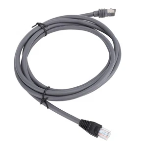 Satellite Cord Satellite Cable Water Resistant For Gen 3 - Picture 1 of 22
