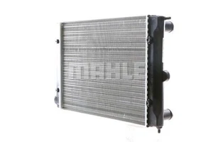 MAHLE CR 342 000S RADIATOR ENGINE COOLING - Picture 1 of 8