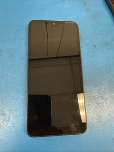 ¡¡Leer!! TCL 4188c - Gris - (Cricket) - Smartphone - 16GB - Android - - Imagen 1 de 3