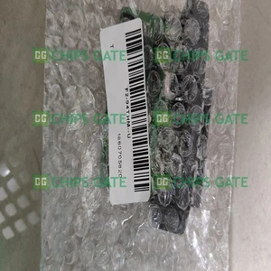 1PCS Used Koyo DL205 F2-04THM Fast Ship - Picture 1 of 2