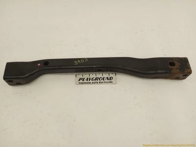 Soporte de soporte tercer travesaño transmisión Nissan Xterra compatible con 2005-2015 05 Foto 1 de 4