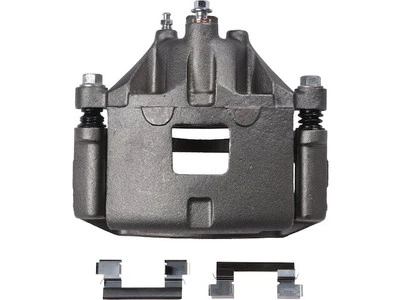 For 1997-2004 Buick Regal Brake Caliper Front Right API 17366JHDJ 1998 1999 2000 - Image 1 of 2
