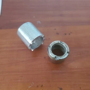  Antenna Nut Tool socket For 68 Mopar Charger Dart Dodge Chrysler Plymouth Cuda - Picture 1 of 3