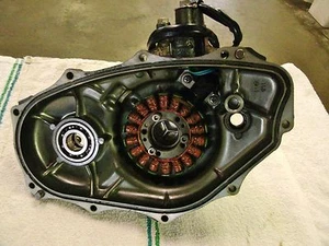 KAWASAKI STATOR ASSEMBLY FOR ULTRA 150 / 1200 STX-R 1999-2005 MODELS (S-6911) - Picture 1 of 3