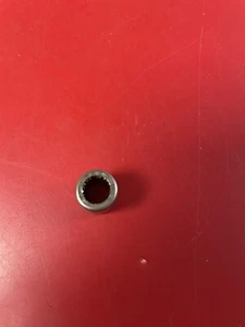 Homelite Nadellager. Teil PS04669. Lot #262 - Bild 1 von 2