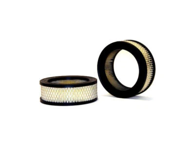 Filtro de aire para Pontiac Catalina 1966 WIX 63477JSGY Foto 1 de 2