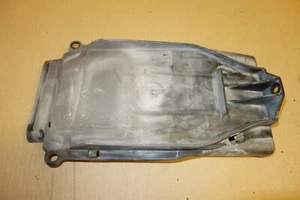 Honda ax1 ax-1 nx250 nx md21 dominator hinten Kotflügel Verkleidung Rahmenabdeckung - Bild 1 von 5