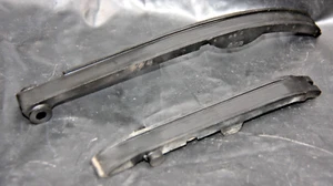 Set De Patines Cadena DISRIBUT1ON 277144B00 1281144B00 SUZUKI Dr 750 800S - Imagen 1 de 5