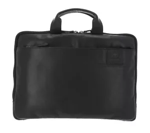 strellson Hyde Park Briefbag SHZ 2 Aktentasche Tasche Black schwarz - Bild 1 von 5