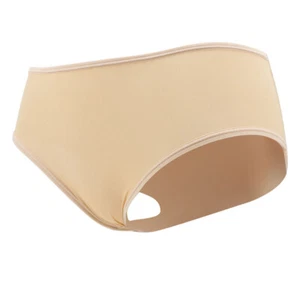 Women Postpartum Abdomen Tightening Panties Simple Hip Lifting Body Shaping NY9 - Picture 1 of 20