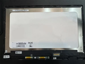 NV133FHM-N62 NV133FHM N62 LCD Screen Panel 1920*1080 EDP 30 Pins 72% NTSC - Picture 1 of 1