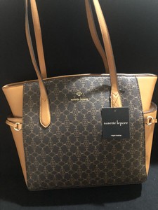Las mejores ofertas en Carteras y bolsos para grandes Nanette Lepore para  Mujeres | eBay