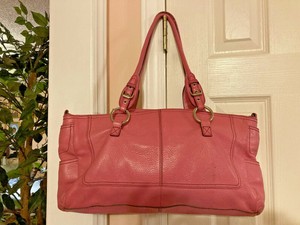 hype purses prices