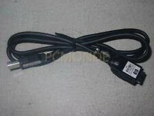 HP USB Sync/Charge Cable for Most iPaq (367197-001)