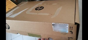 HP Designjet T520 Main Pca CQ893-67032 Brand New Sealed - Bild 1 von 2