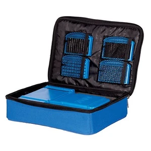 MAP Meat Cutter Storage Case / bag (H9020) - Picture 1 of 1