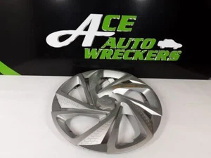 IMPREZA 2024 Wheel Cover HubCap 613300 - Picture 1 of 12