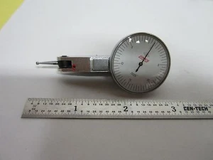 DIAL TEST INDICATOR LINKS METROLOGY INSPECTION AS IS BIN#H4-11 - Picture 1 of 8