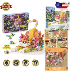Building Toys for Kids - Picture 1 of 9