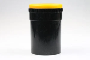 AP Entwicklungstank 35mm und 120 Tank - Bild 1 von 4