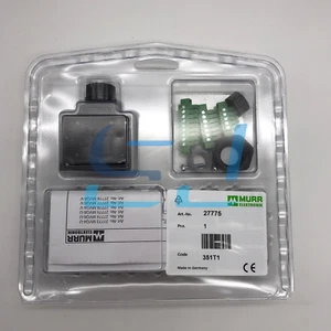 Brand new MURR 27775 Module 27775 - Picture 1 of 2