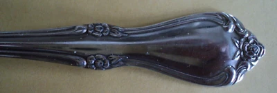 Oneida SSS "CELEBRITY" Stainless 1881 Rogers Glossy Flatware YOUR CHOICE