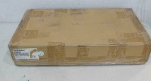APC AP4430 9-Outlet Automatic Transfer Switch In Box - Picture 1 of 4