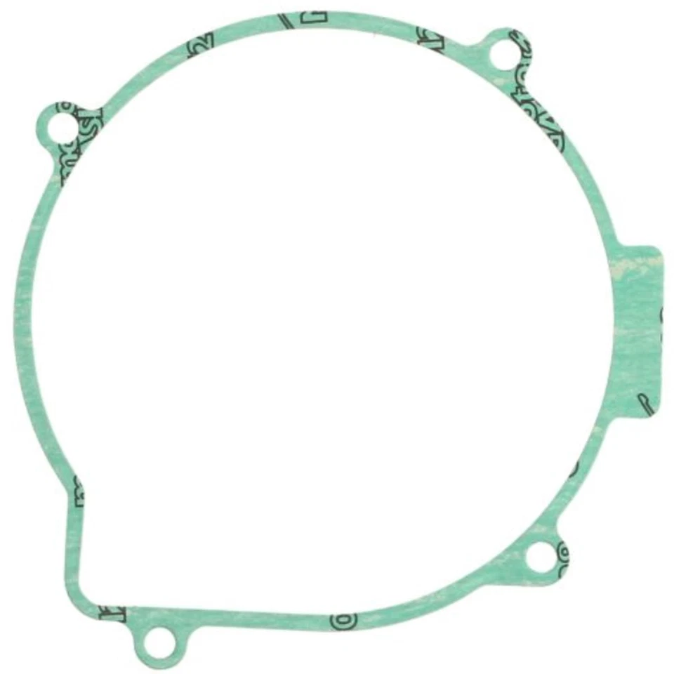 Junta de tapa de máquina de luz para Kawasaki KFX 700 A KSV KLF300 C Bayou 4WD Foto 1 de 1