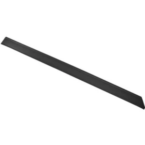911-551-620-00 GenuineXL Door Sill Protector  Passenger Right Side Hand for 911 - Picture 1 of 1