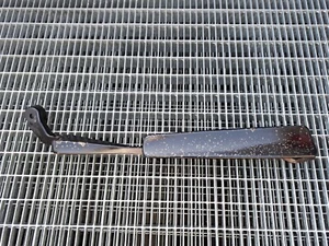 Porsche 924 944 Wischerarm SWF 94462802701 - Bild 1 von 4