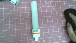 Sylvania LED Light Bulb LED6PBGX23H841, 6 watt  Non-Dimmable,   GR8 BUY - Picture 1 of 11